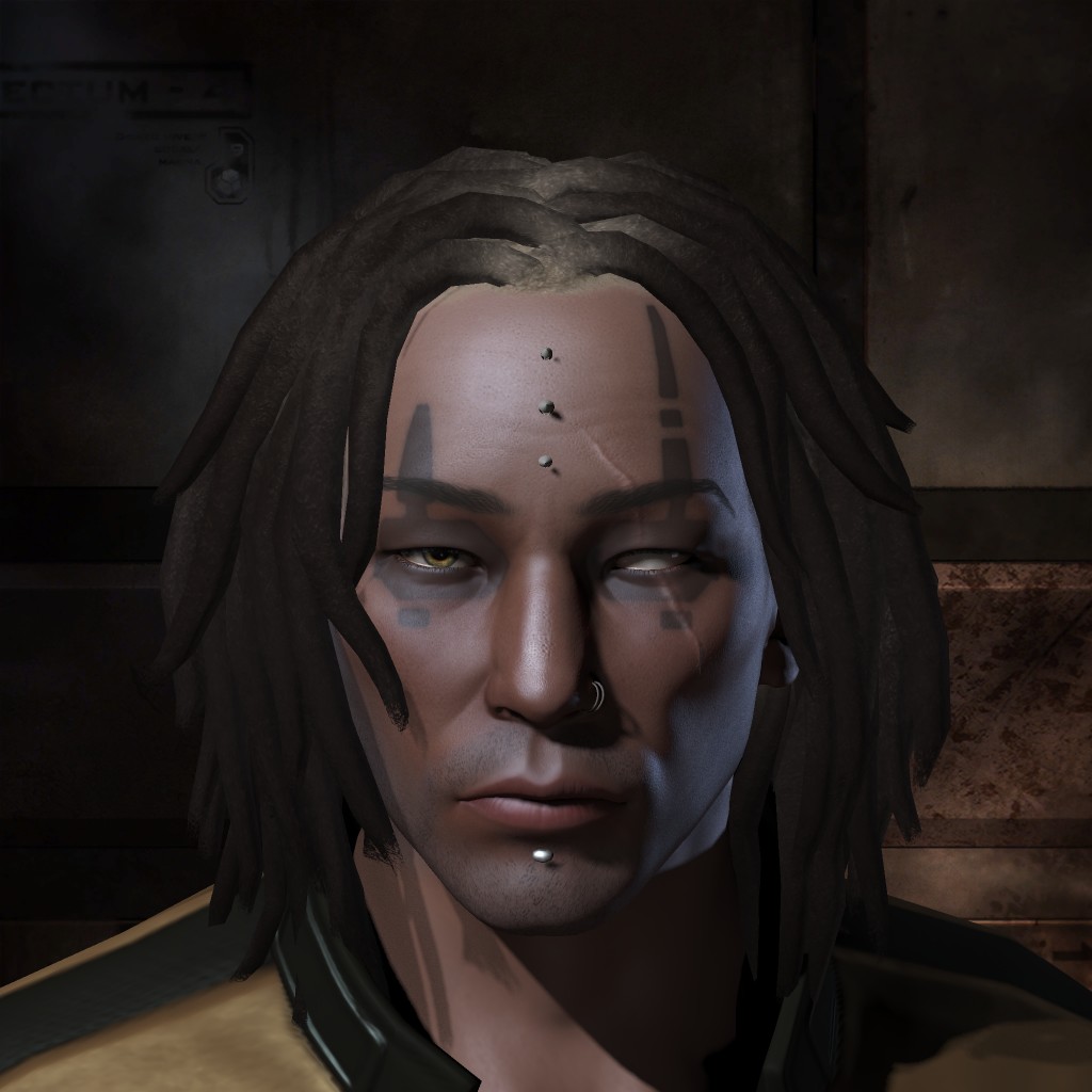 Junker Koji
