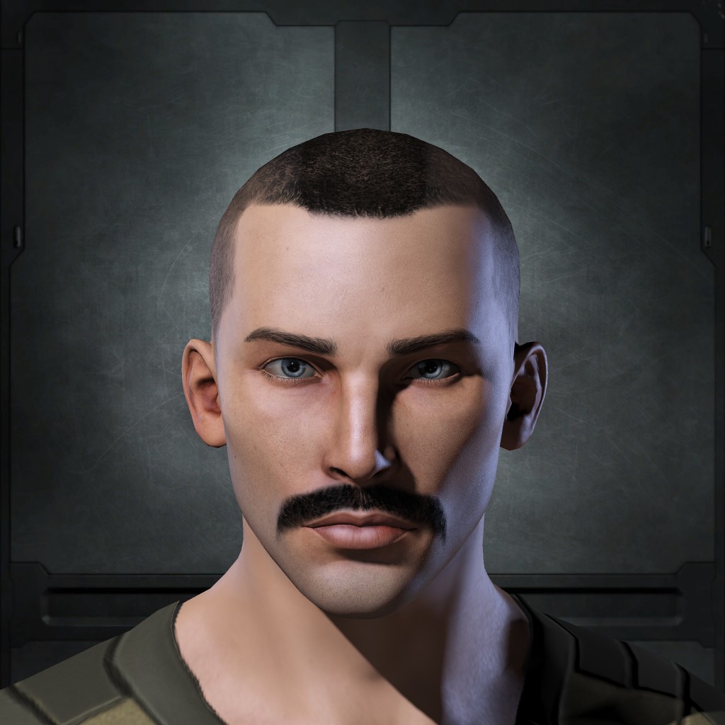 Clone With Benefits