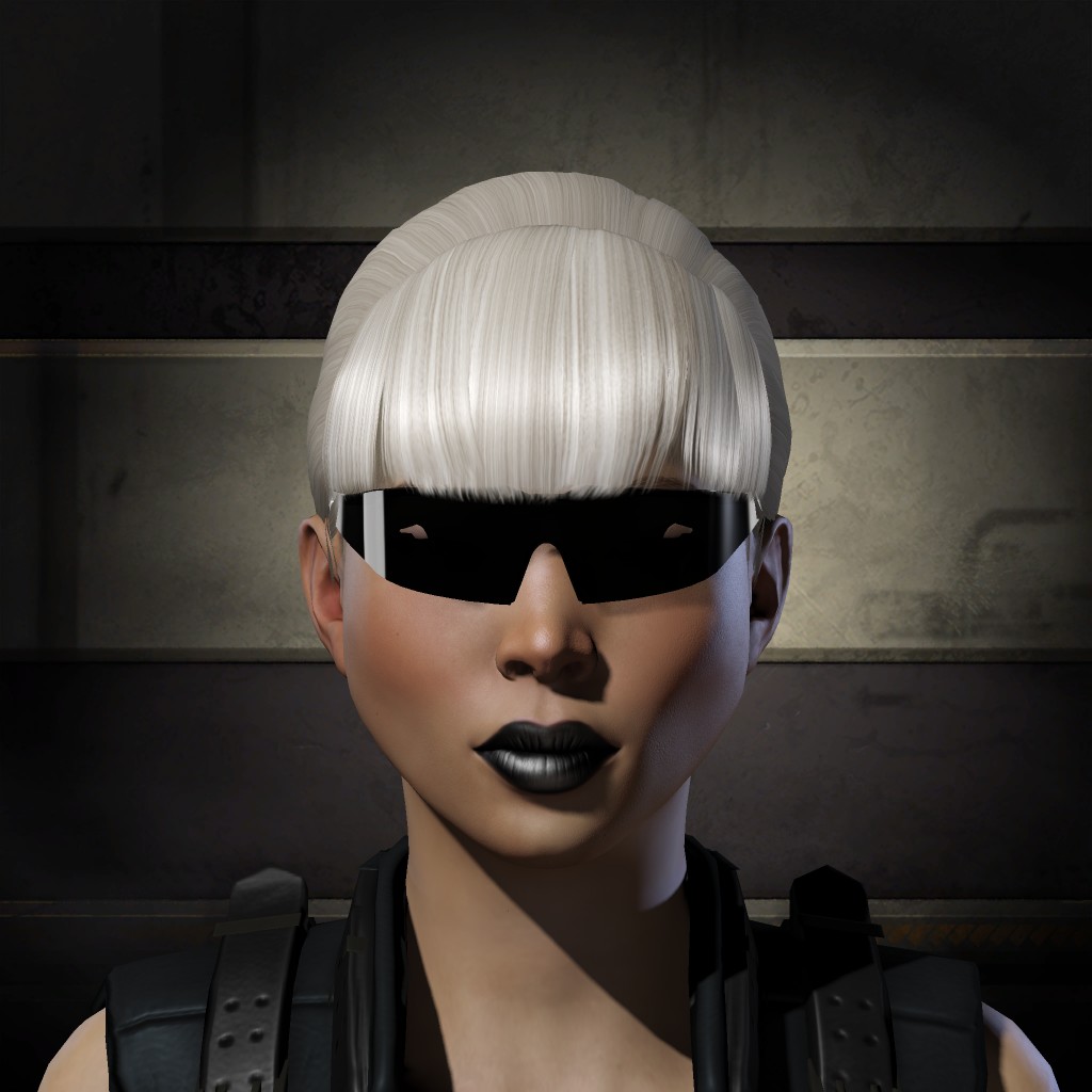 Ravensreqieum