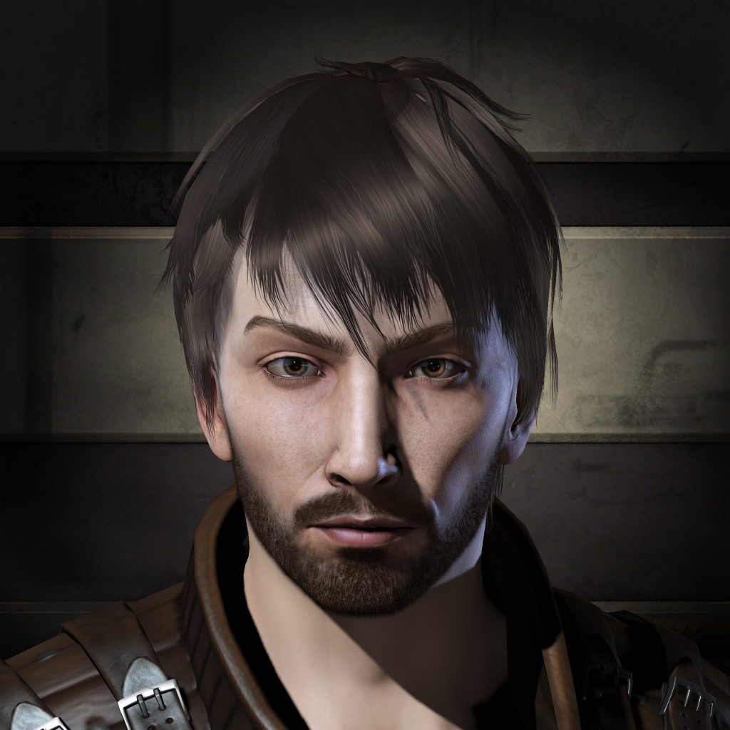 Eris Arjar