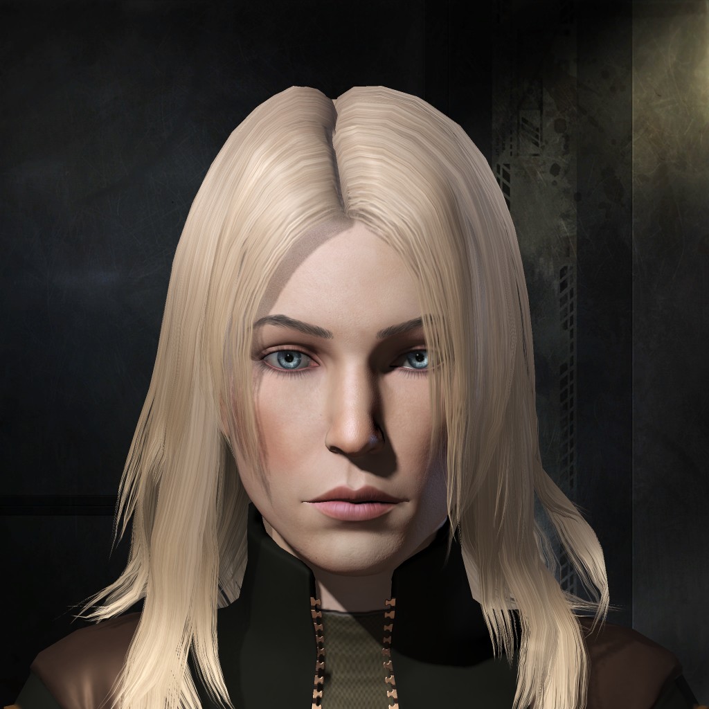 AntiAldard