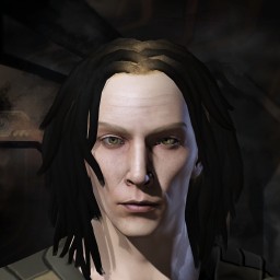 jjjeeefff portrait