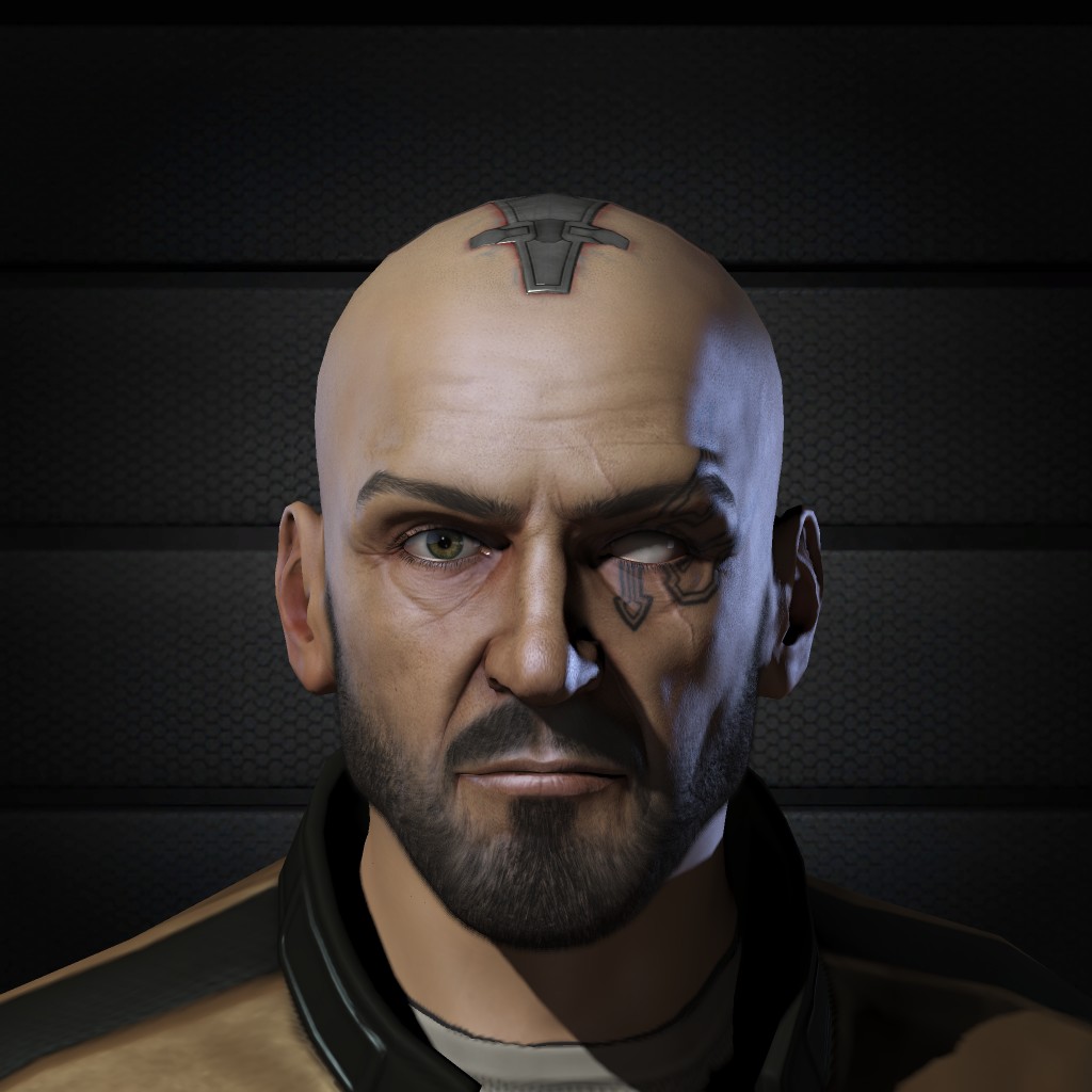SilRuz