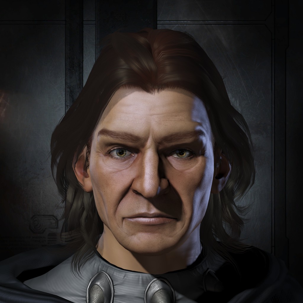 Segura II