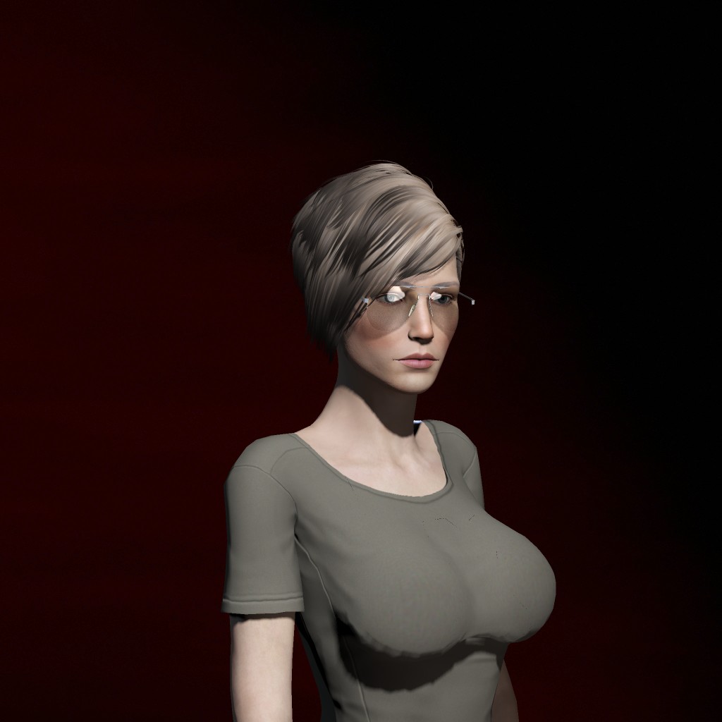Reiko Mittsu