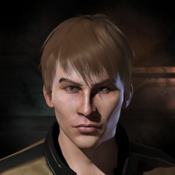 dogboy12 portrait
