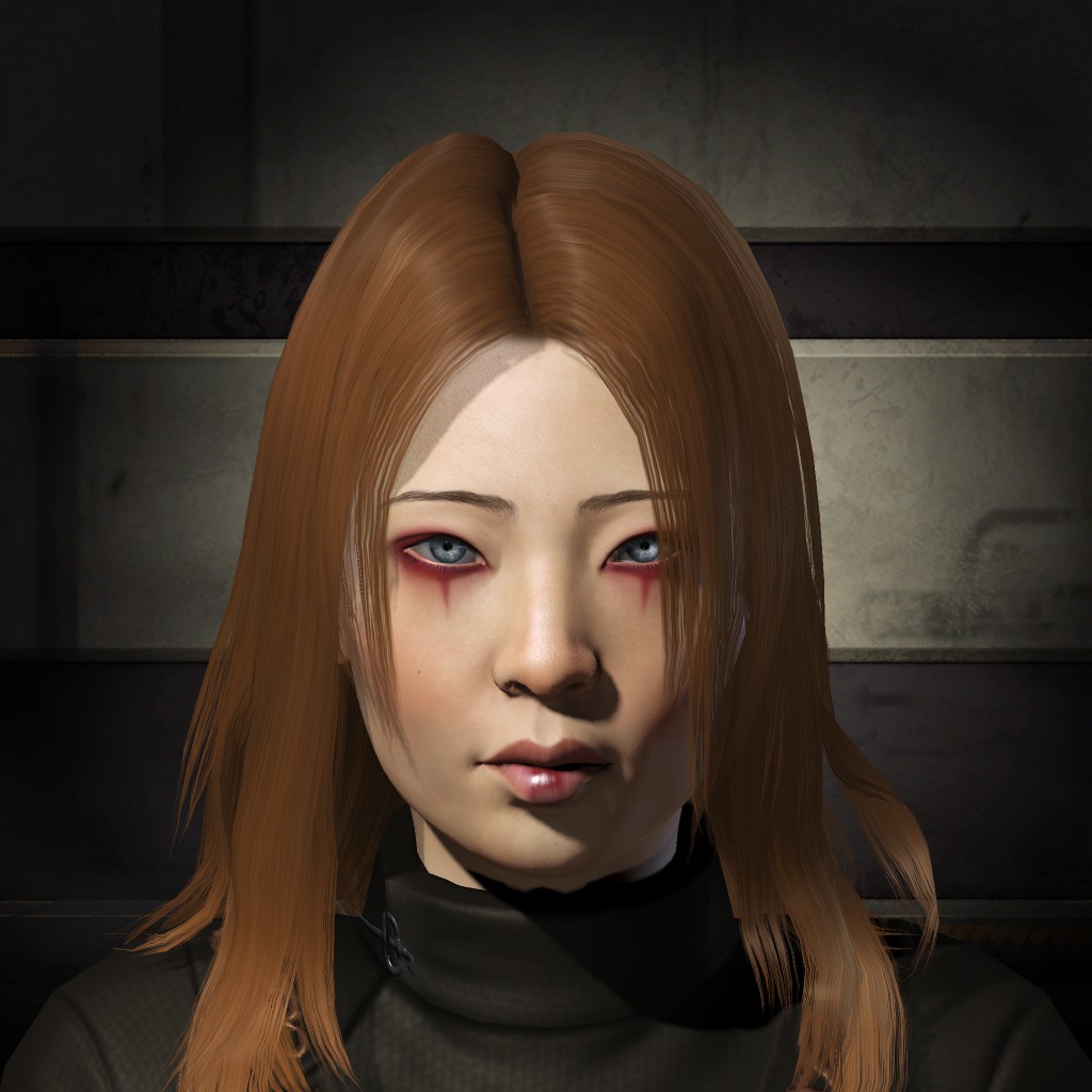 Savsand Mieyli