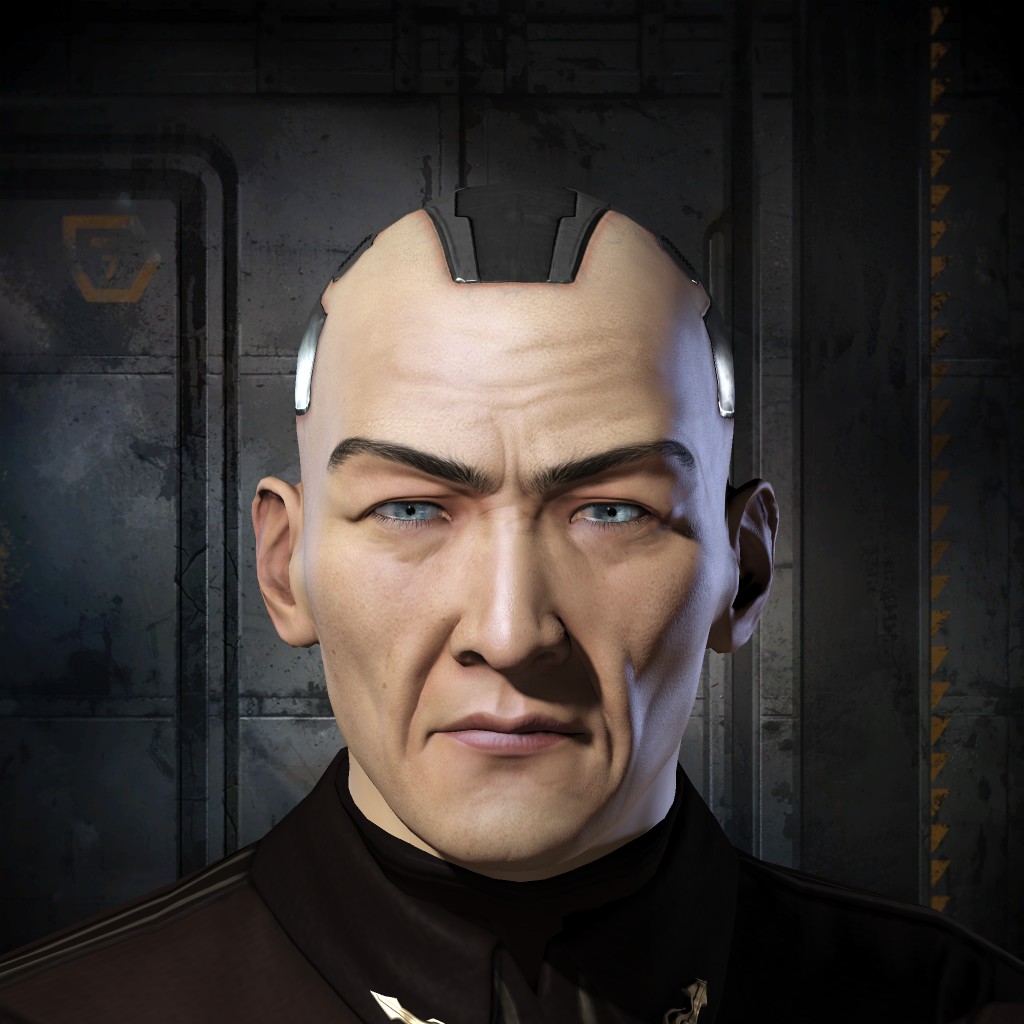 Aru Hamu