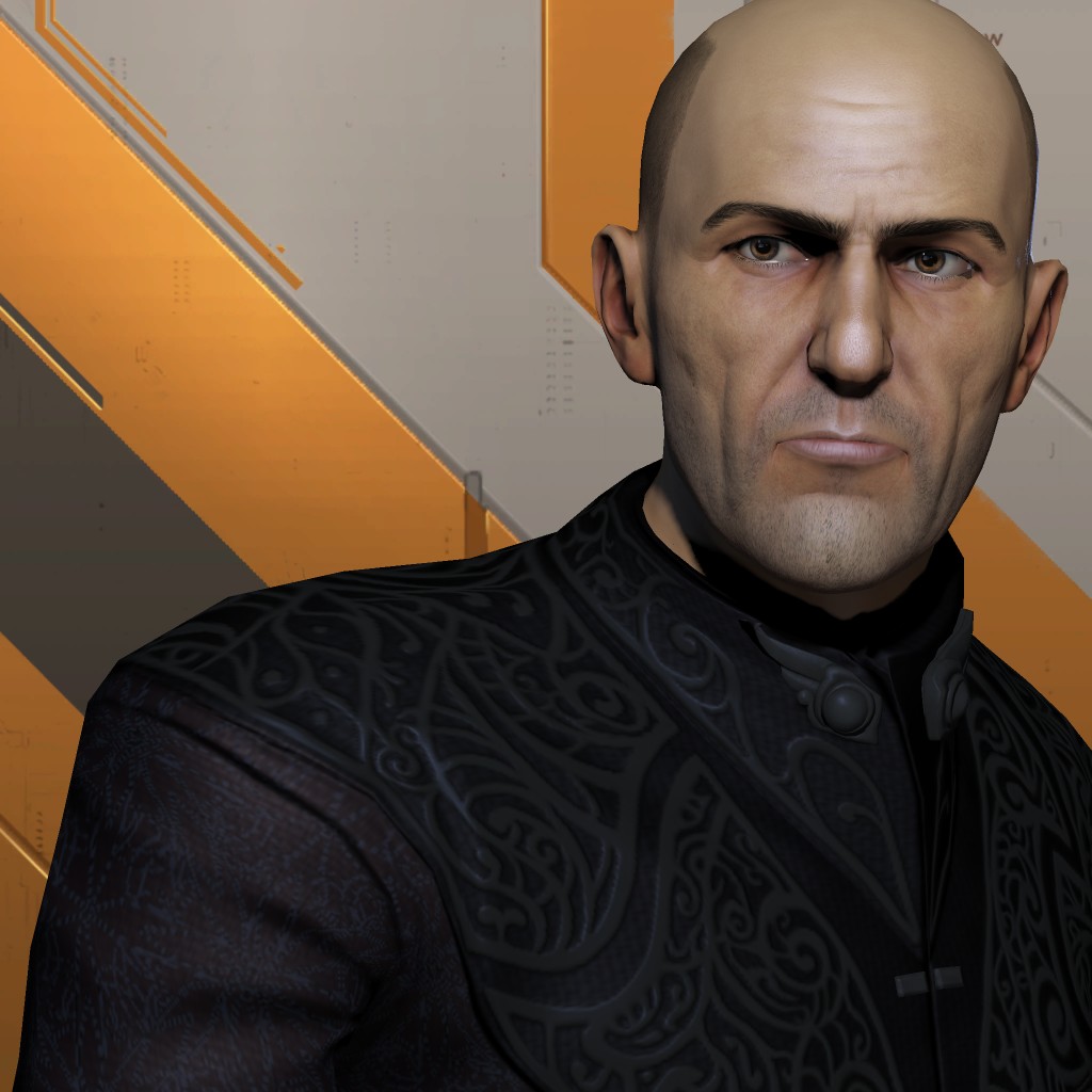 Jason Moddafokkin Statham