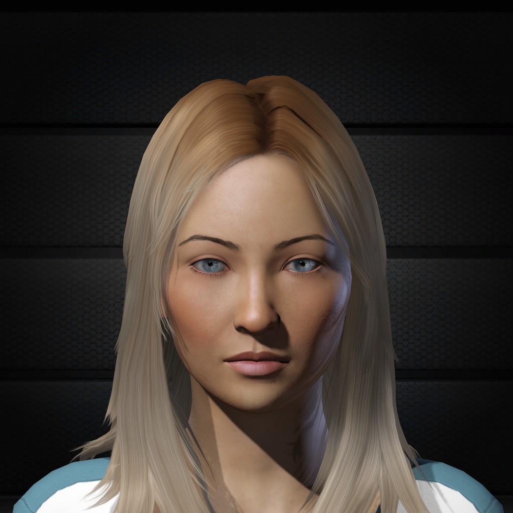 Avianata