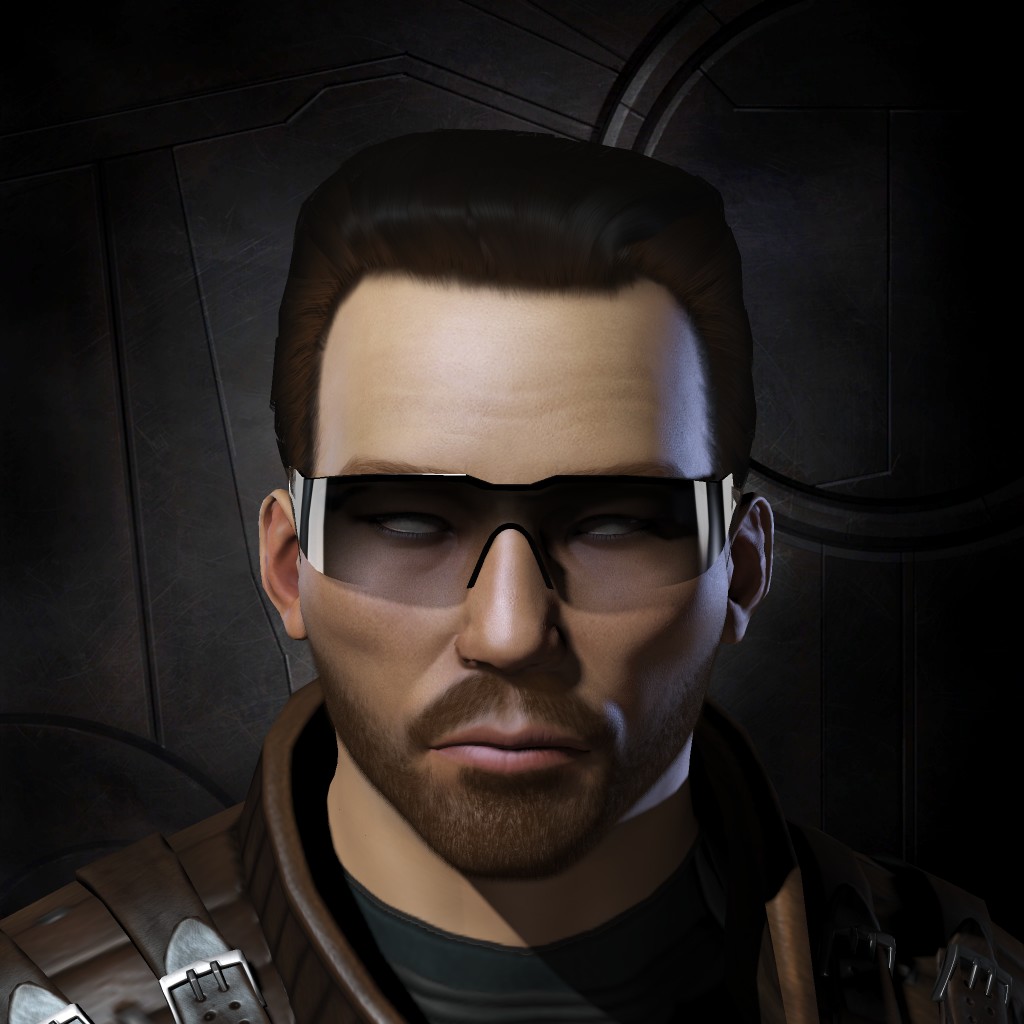 Aegon Kayox