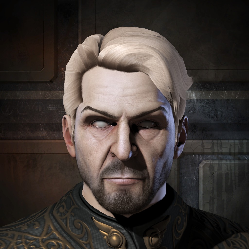 Darkrnlord