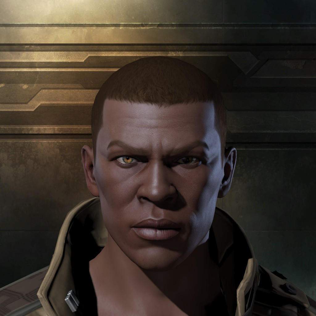 xumbregames