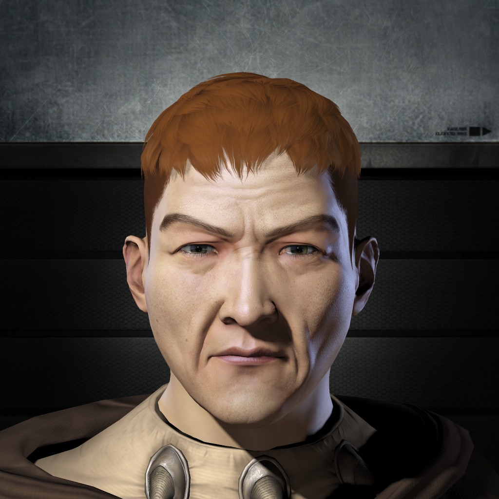 rakhnink