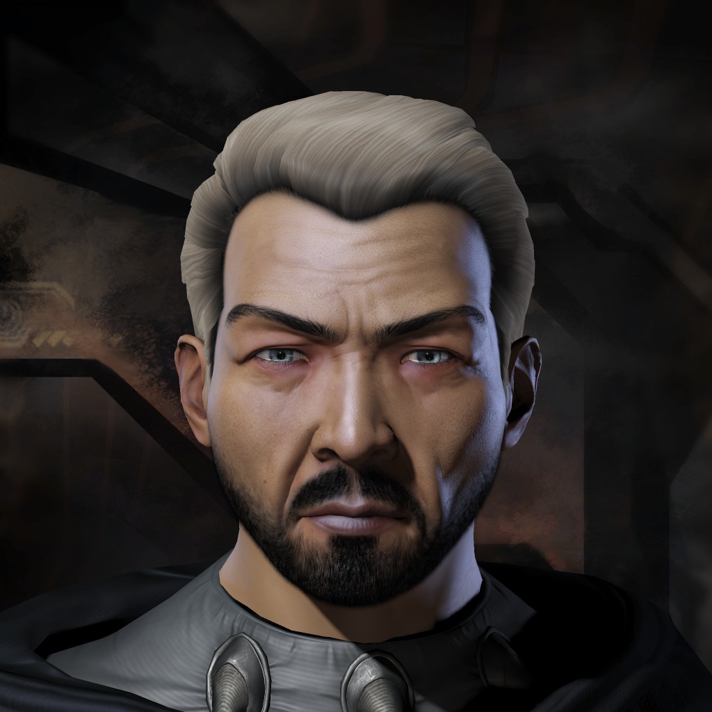 melchisedek