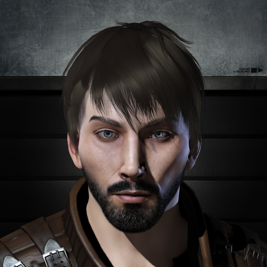 SephardSon