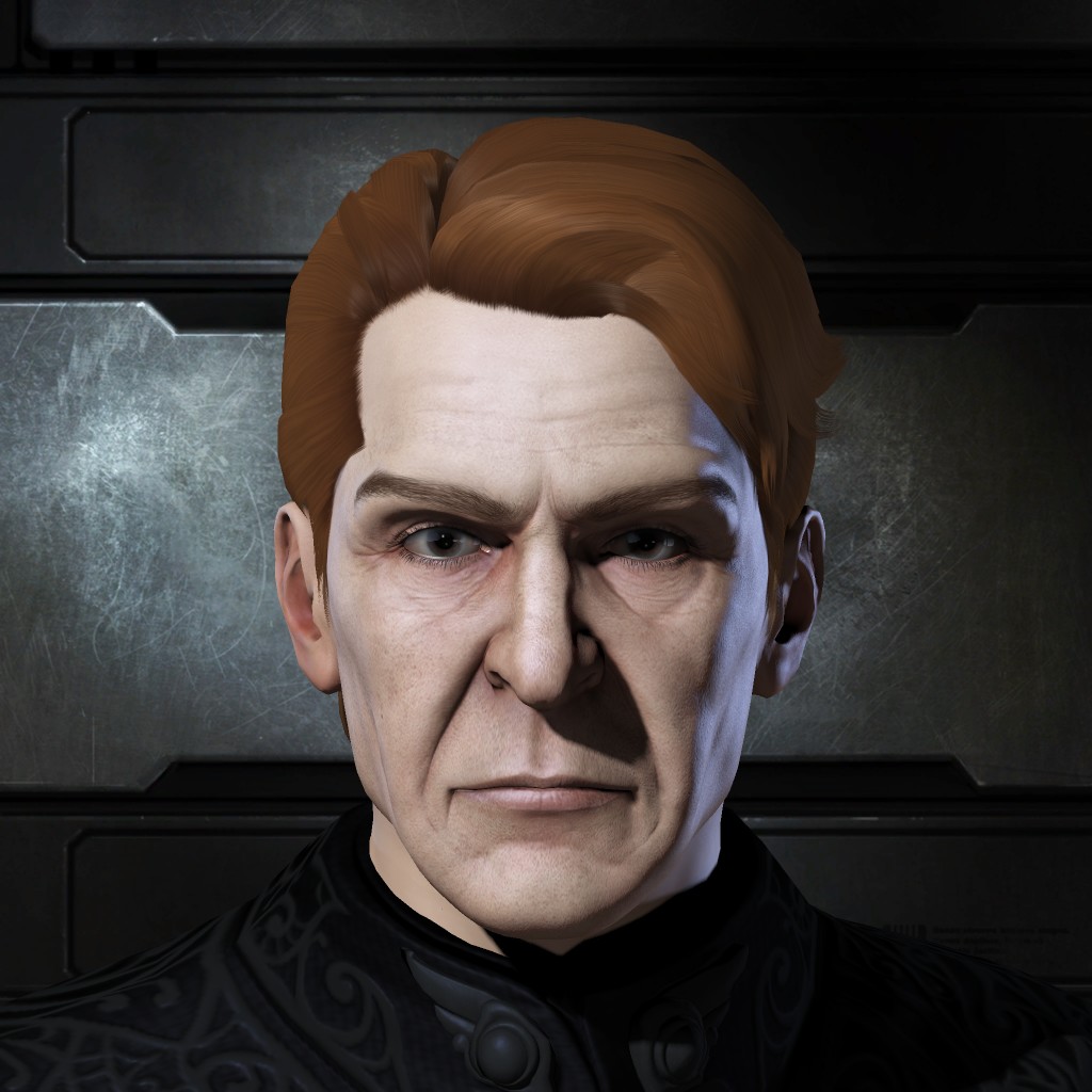 Gracch Draknar