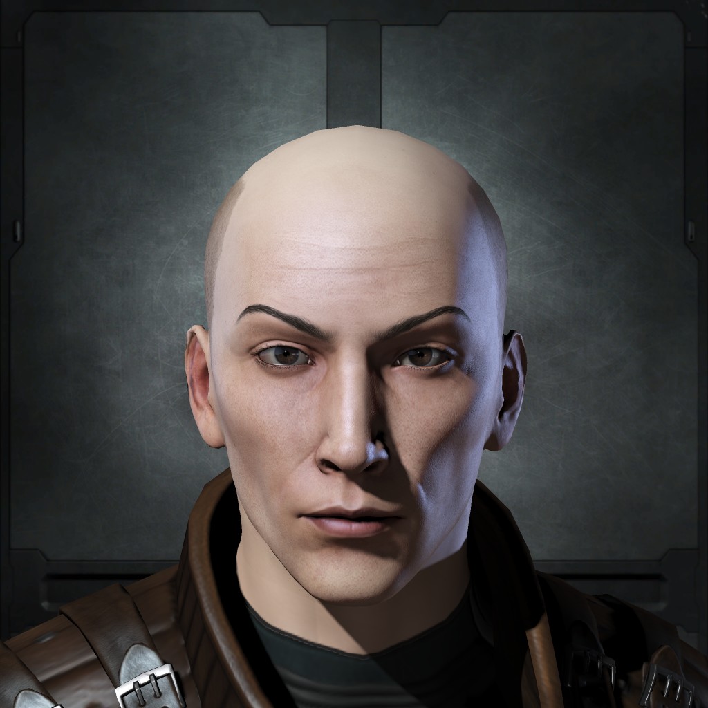 Rastanger Arald Olgidar