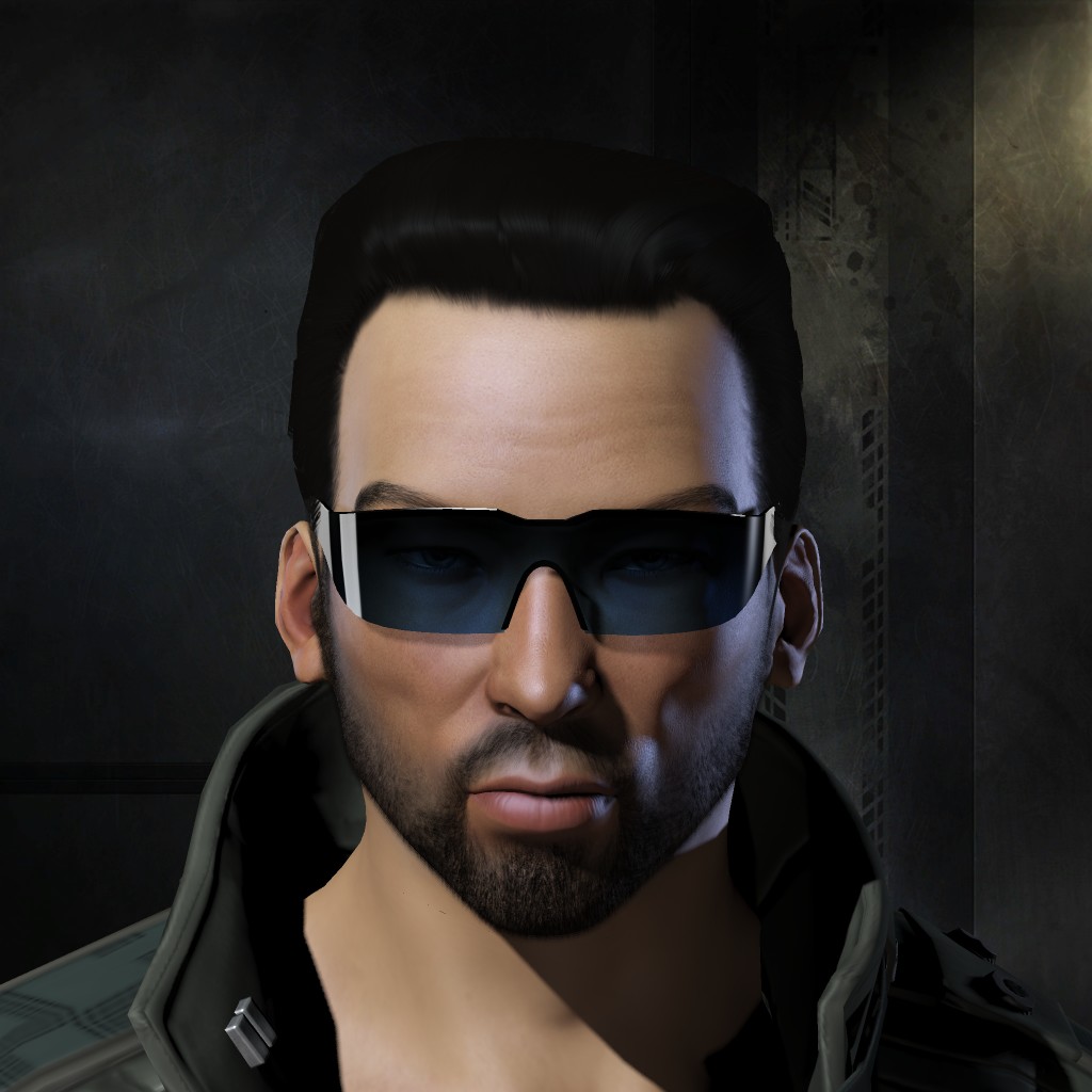 Aditya57