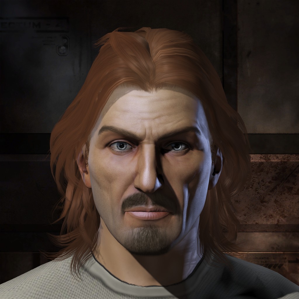 Omar FromPoland