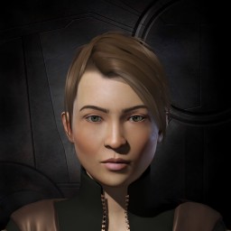 CTPI 03 portrait