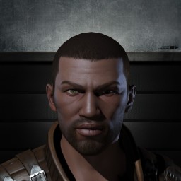 No Von Kuten portrait