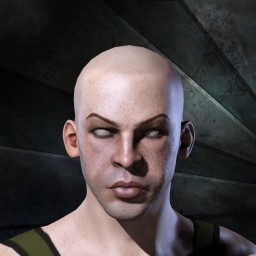 3ph1l 1 portrait