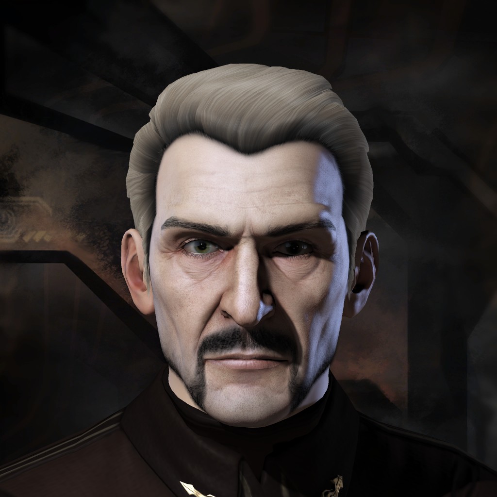 Kaptin Badrrukk