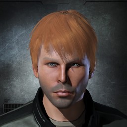 Gerlutin Egivand 3 portrait