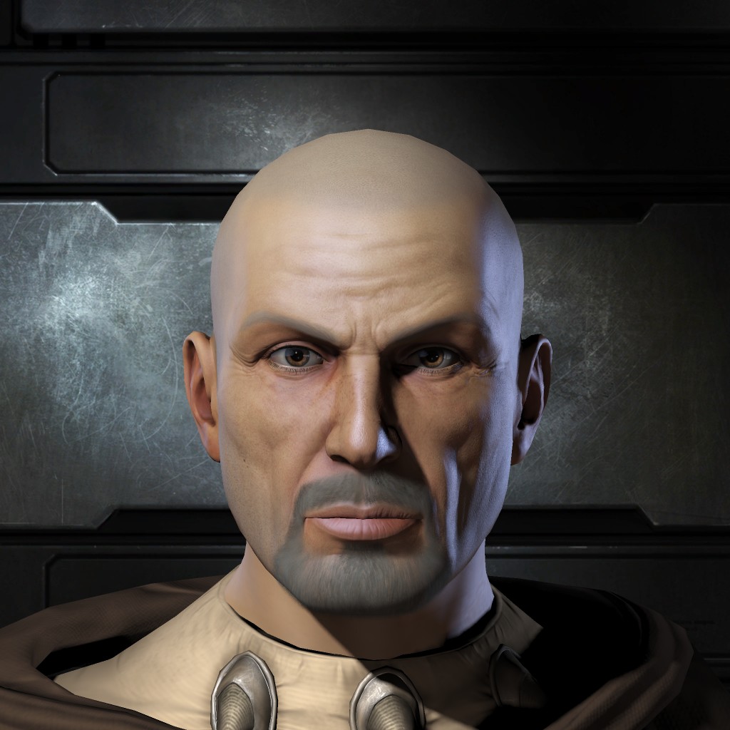 Azrael Veilwalker