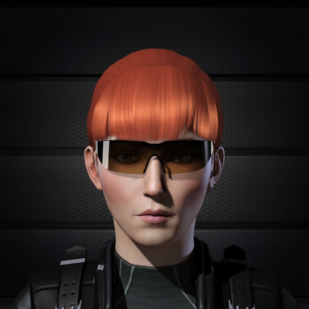 Kokut0