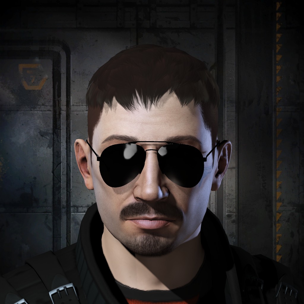 slendik