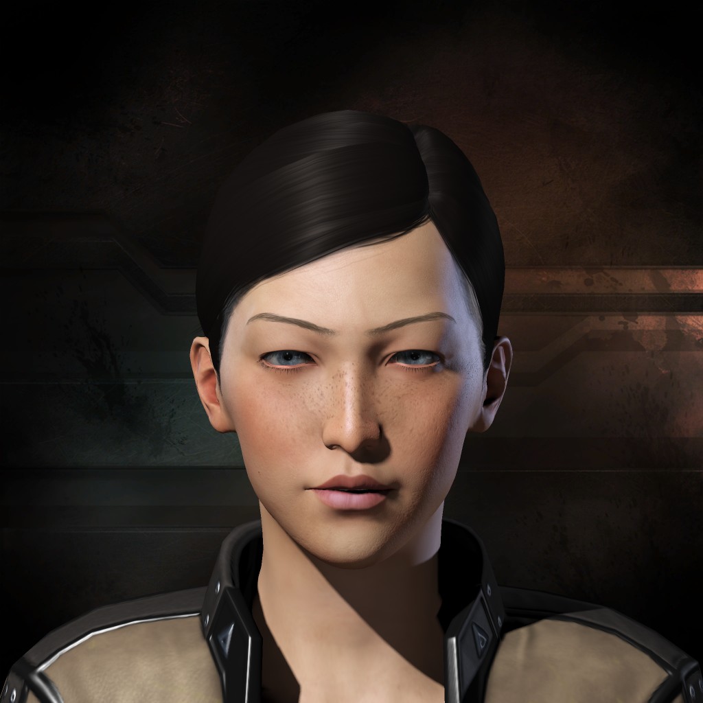 Lawine Cisco