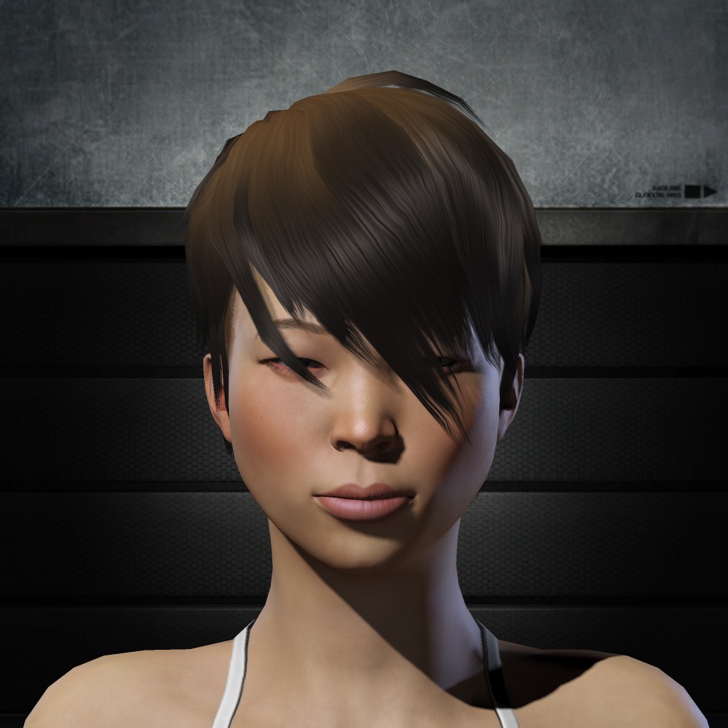 Khan Yesugei PI1