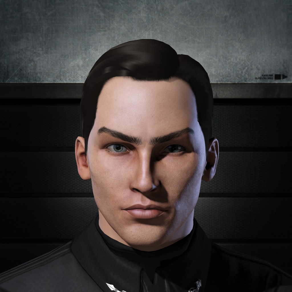 Rafastro