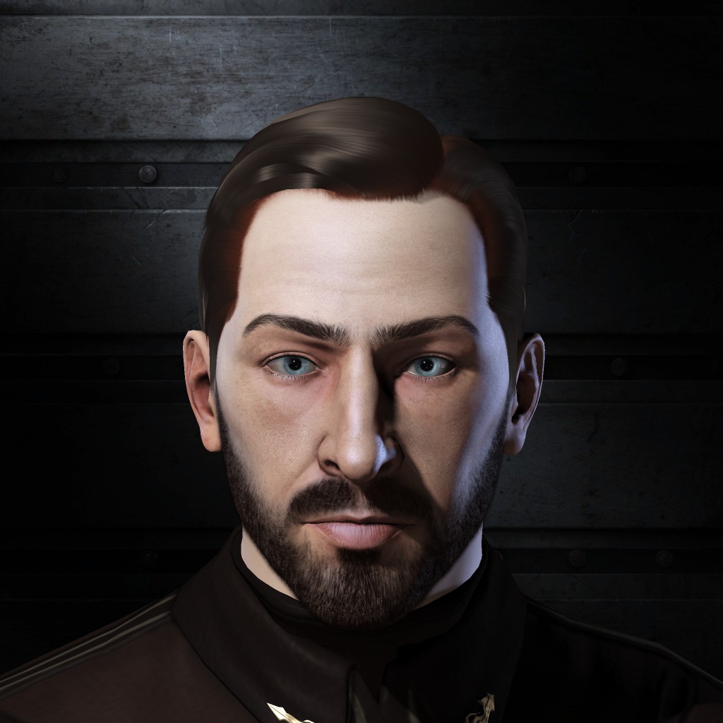 Kaptani Feza