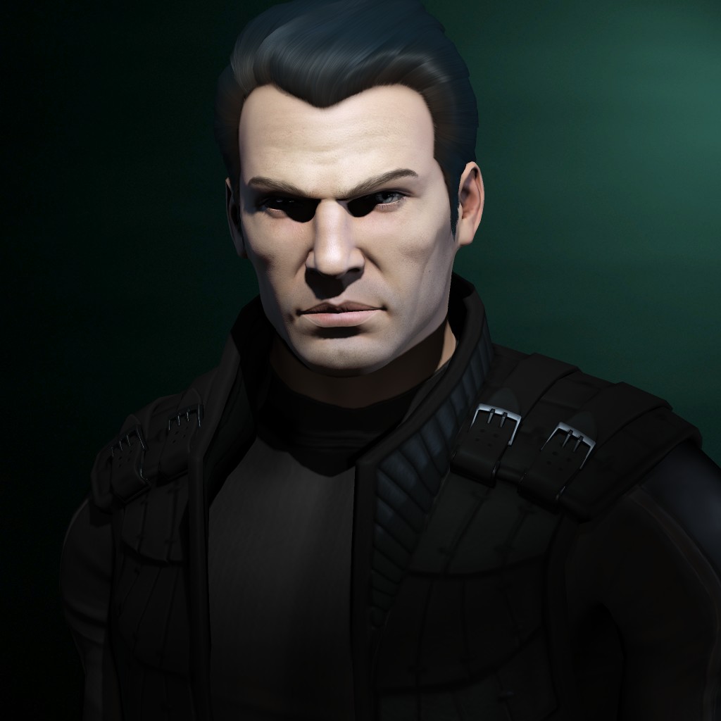 Frak Kahn