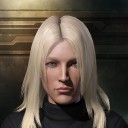 ALifeLongDream AMomentsFlight