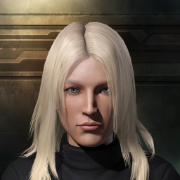 ALifeLongDream AMomentsFlight portrait