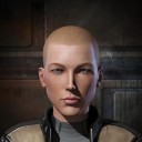 Maruzenskyy