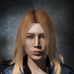 Arcme Panty1 portrait