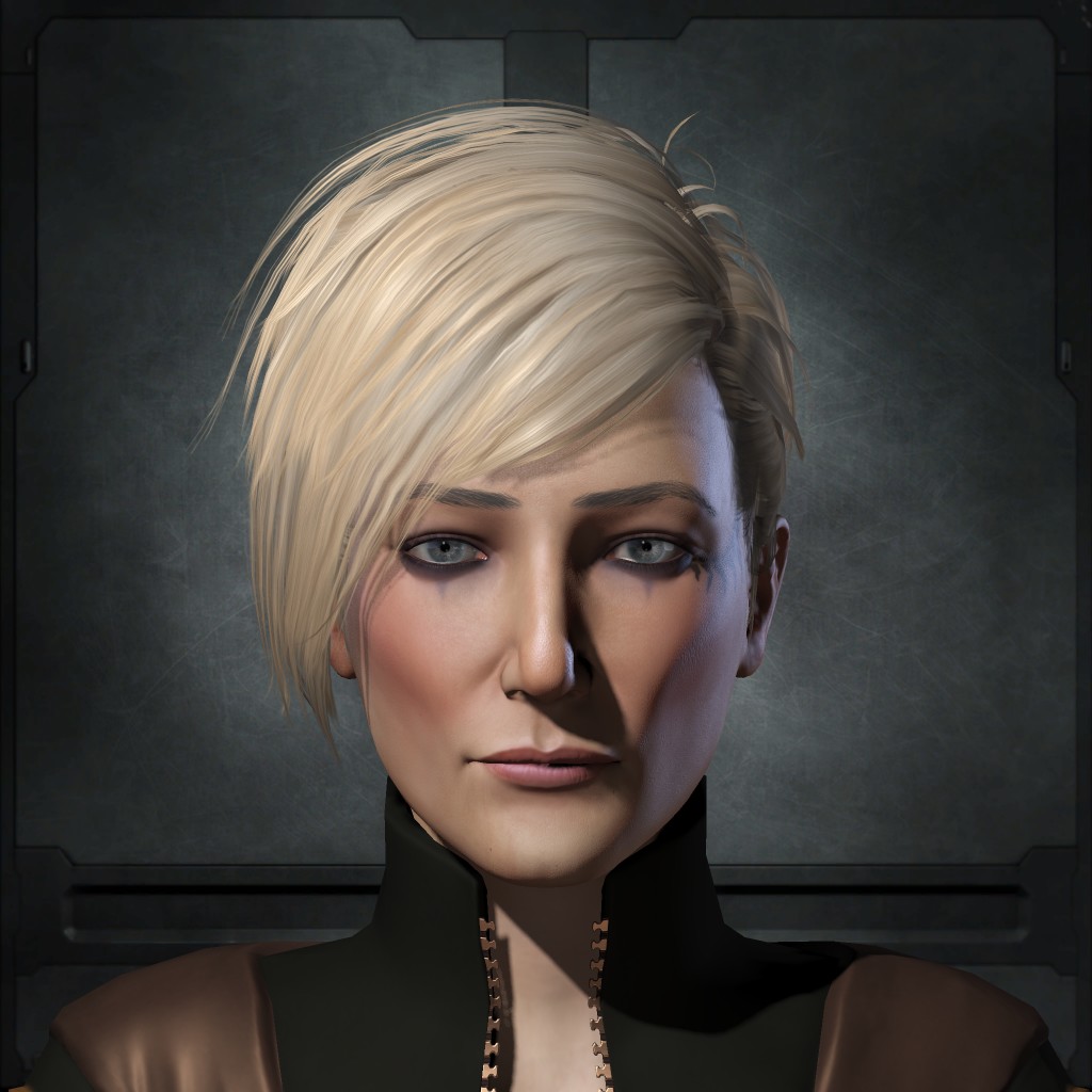 Aeryn222