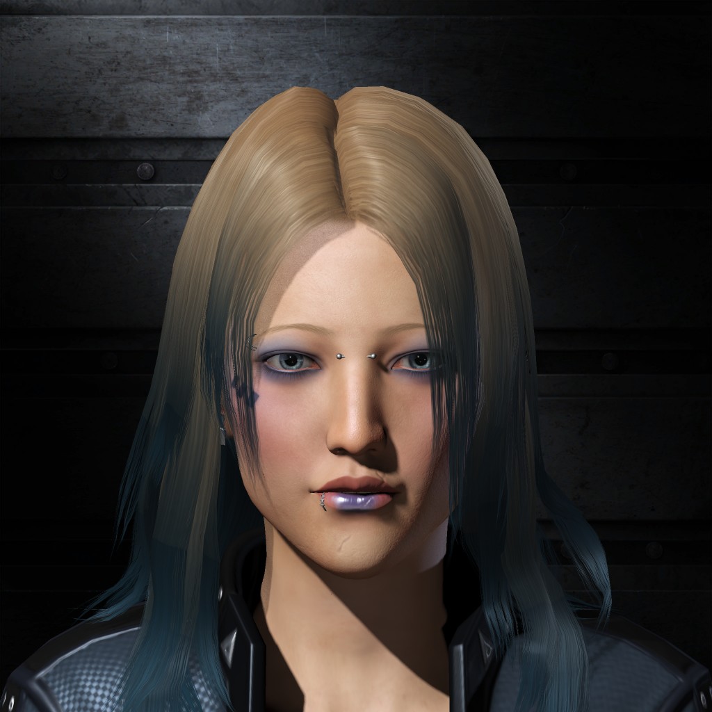 Mantali