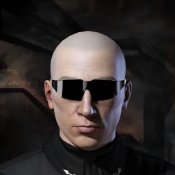 TheKingsHauling portrait