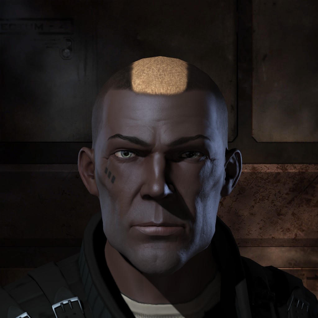 Bork Bungatungabinga