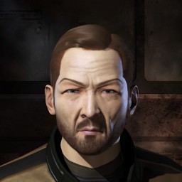 Shetta-IV portrait