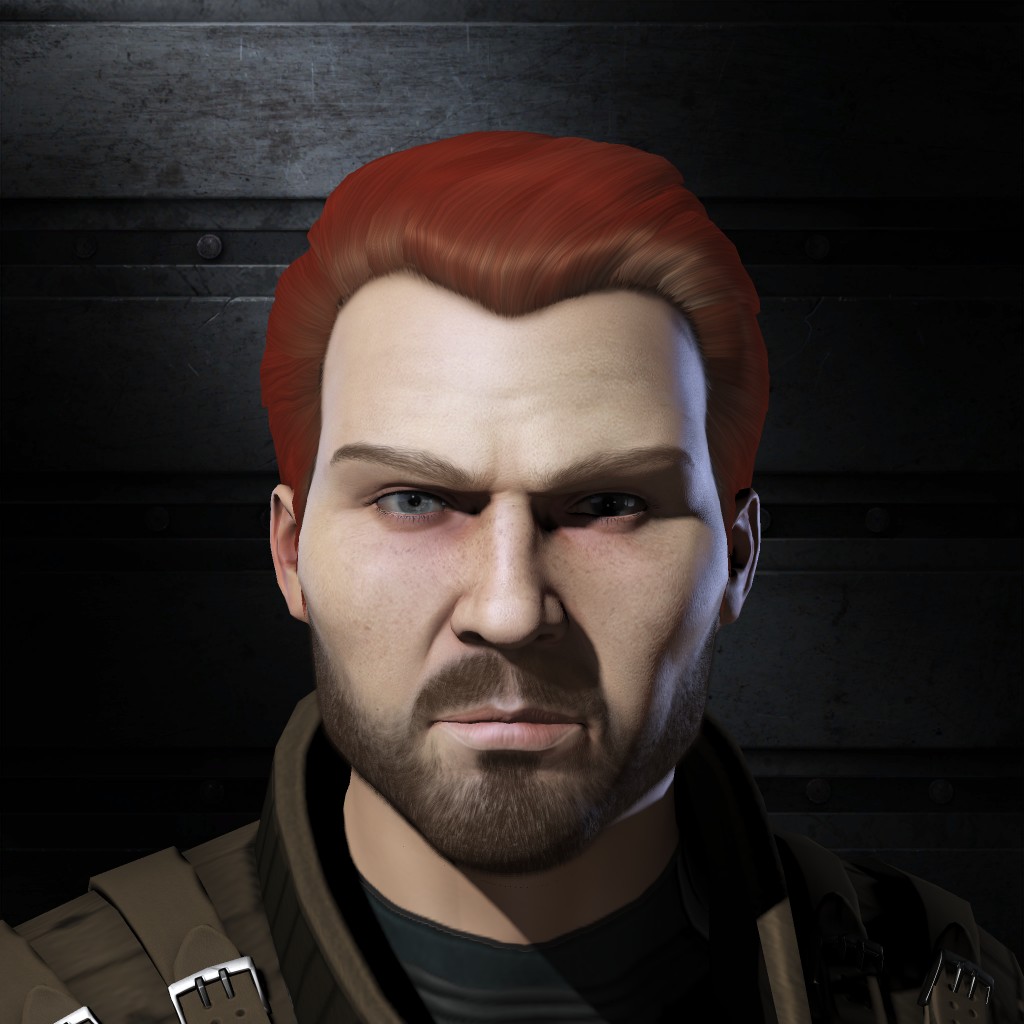 Jayski4