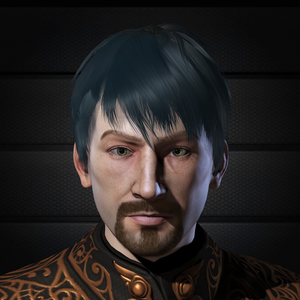 Alt deLanne