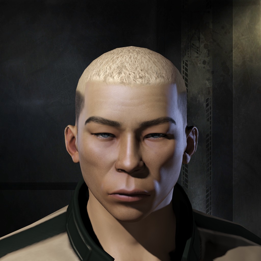neurohex10100