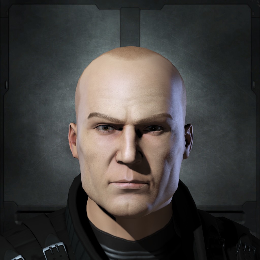 Agent 0005